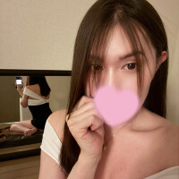 渋谷 美華