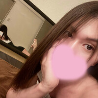 渋谷 美華