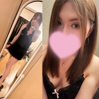 渋谷 美華