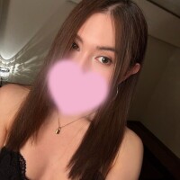渋谷 美華