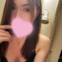 渋谷 美華
