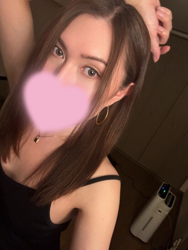 おはようございます