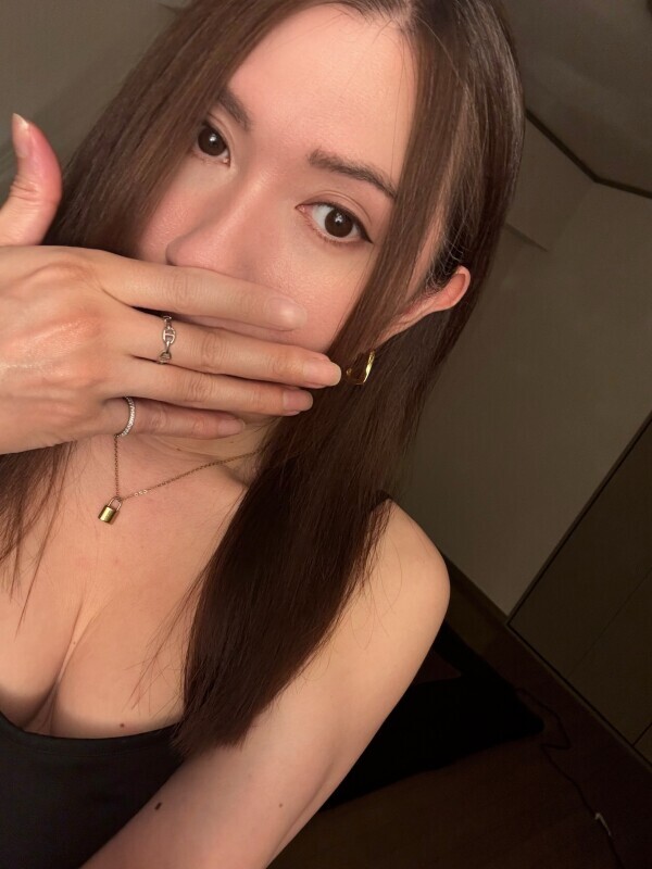 出勤したよ