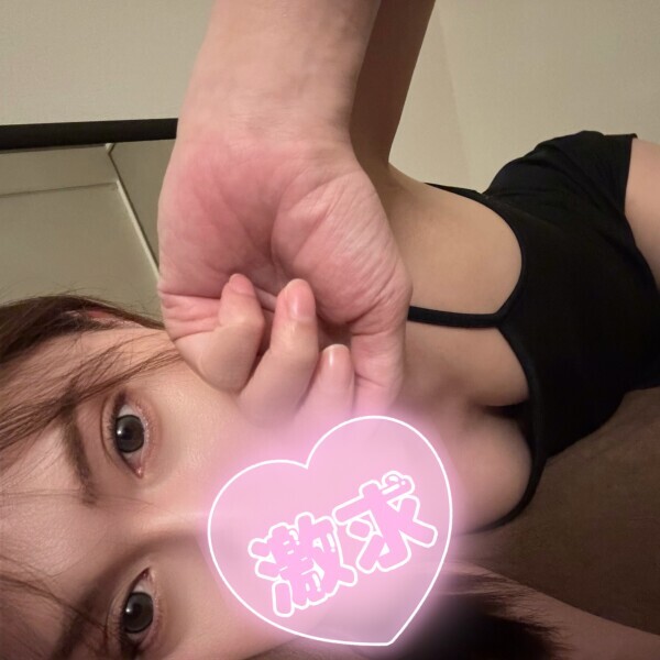 梅雨入りしたみたいね