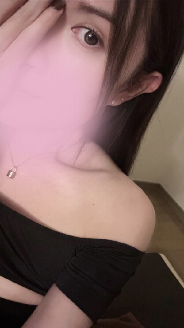 ちょっと遅めの出勤