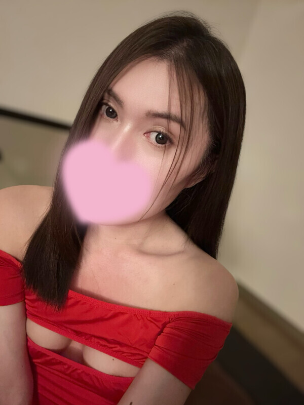 気持ちよく出勤