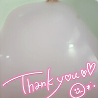 本日出勤ですよ～