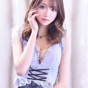 のぞみさんを動画でcheck‼