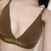 ベイビー・グルート