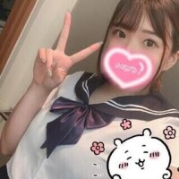 ありがとうございました