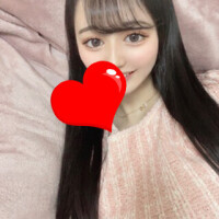 甘えん坊じゃダメ？