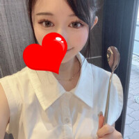 ?即帰宅禁止！寄り道しちゃお