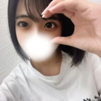 今日もありがとう＞?ω＜