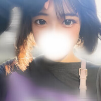 さなです( ?・?・? )