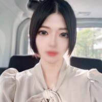 どんなのがすき？