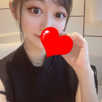 おまかせコース?