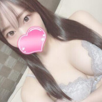 触ってほしい///??