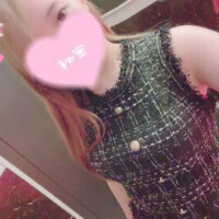 ご褒美マッサージ