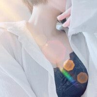 何色がすき？？