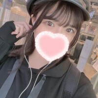 頑張りすぎちゃう方へ