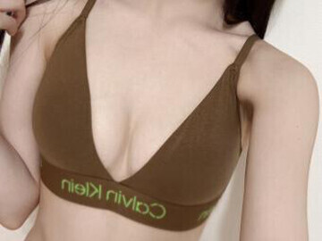 ベイビー・グルート