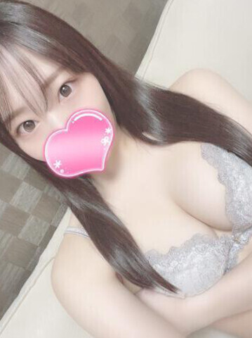 触ってほしい///??