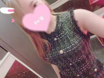 ご褒美マッサージ