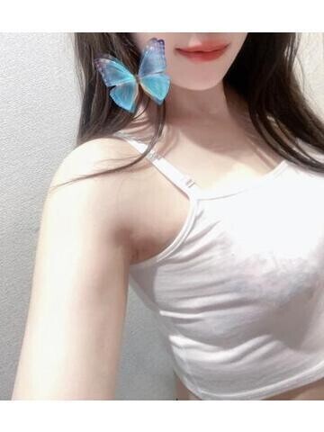 れいかのすきなもの???