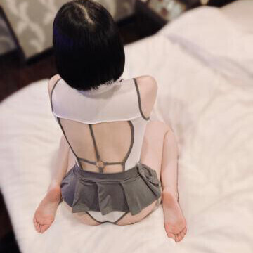 本日はありがとうございました♪