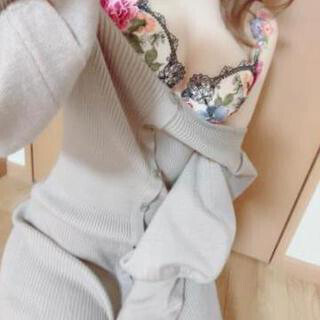 グっちょり…///??