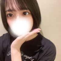 退勤っ((((っ・ω・)っ