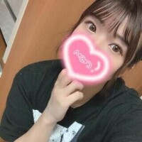 よろしくお願いします