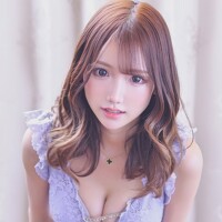 のぞみさんを動画でcheck‼