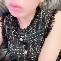 心がほっとする