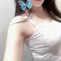 れいかのすきなもの???