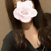 濡れちゃうような…