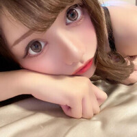 本日出勤します??