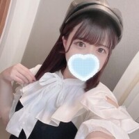 会社でも家でもない場所