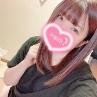 出勤！