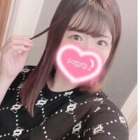 フェチ沼