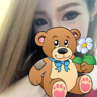 これが好き?