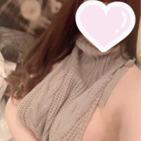 後悔なく??