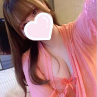 可愛いの?