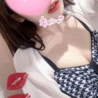 疲れを?