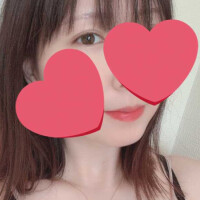 こんにちは
