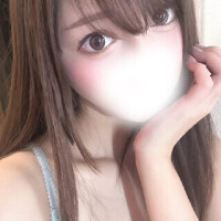 密着シヨ …?