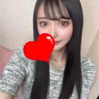 出勤です