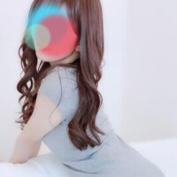 レベルアップ