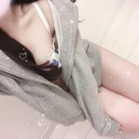 メイク5分の女