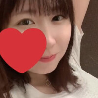 期待?